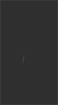 Mobile Screenshot of hotelarcadia.net